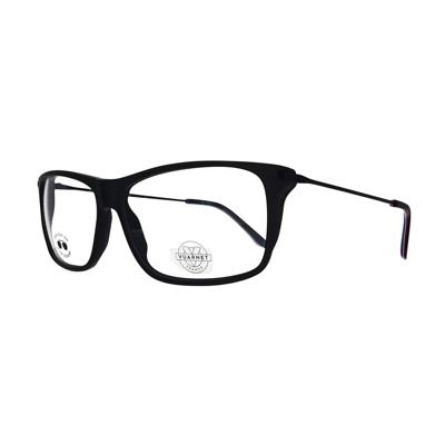 Unisex Brillenframe Vuarnet VL18030001