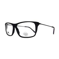 Unisex Brillenframe Vuarnet VL18030001