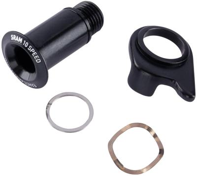 SRAM hanger bolt kit "x0" b