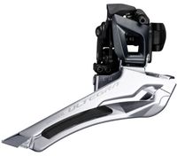 Shimano Ultegra FD-R8000 34.9 11 speed - thumbnail