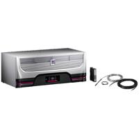 Rittal SK 3312.800 Koelapparaat 1.6 kW (b x h x d) 700 x 308 x 560 mm 1 stuk(s)