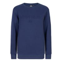 Indian Blue Jeans Jongens sweater - Blauw