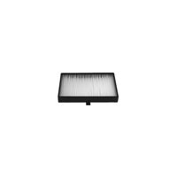 Interieurfilter 14749