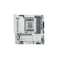 Moederbord Asus 90MB1MD0-M0EAY0 AMD B850 AMD AM5
