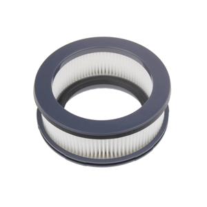 Rowenta ZR009008 stofzuiger accessoire Steelstofzuiger Filter