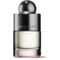 Molton Brown Fragrance Jasmine & Sun Rose Eau de Toilette 100ml