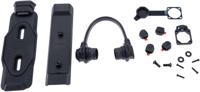 SRAM Battery bracket eagle powertrain 140mm