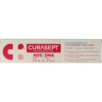 Curasept ADS Perio pro tandpasta