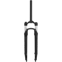 Rst verende voorvork volant 28" 28,6mm 80mm open dropout