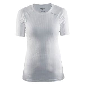 Craft Active Extreme 2.0 CN SS Dames