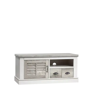 TV dressoir (123cm) Denzel TV dressoir (123cm) Denzel