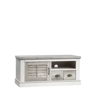 TV dressoir (123cm) Denzel - thumbnail
