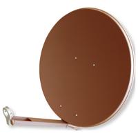 Televes S760CL-Z Satellietschotel