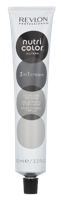Revlon Nutri Color Filters 3 In 1 Cream 524 Marron Perlé Cuivré 100 ml