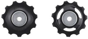Shimano derailleurwielset 10v rd-rx400 grx 10-sp