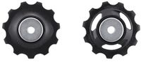 Shimano derailleurwielset 10v rd-rx400 grx 10-sp