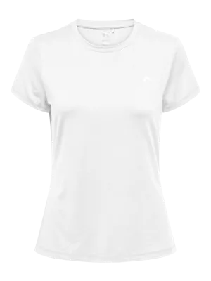 Only Play Bree Sport T-shirt