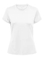 Only Play Bree Sport T-shirt