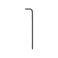 Milwaukee Torx inbussleutel - T20 - 4932492698