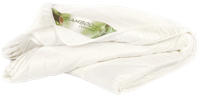 Bamboo Comfort enkel dekbed