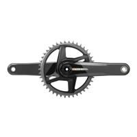 Sram Crankstel force wide d2