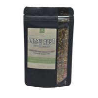Shilafit Thee diepe rust 75 Gram