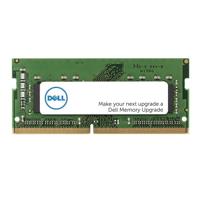DELL AB371022 geheugenmodule 16 GB 1 x 16 GB DDR4 260-pin SO-DIMM