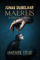 Maereis, de bregla en trainingen (Hardback)