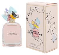 Marc Jacobs Perfect Eau de parfum Spray 100 ml Dames