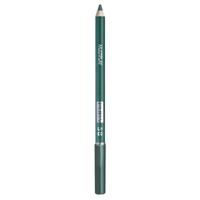 PUPA Multiplay Eye Pencil Plastic Green 1.2gr