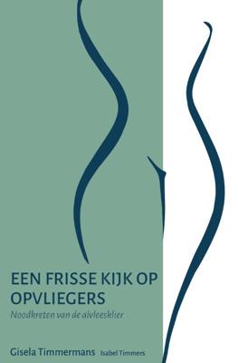 Een frisse kijk op opvliegers (Paperback)