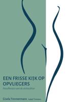 Een frisse kijk op opvliegers (Paperback)