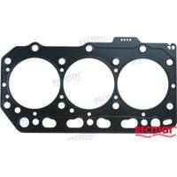 REPUESTOS MOTORES - Yanmar REC129001-01340 - JUNTA CULATA