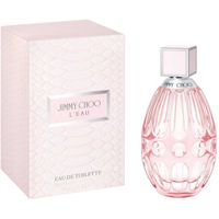 L'eau Eau de toilette 60ml