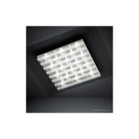 LED design plafondlamp 78-703-063 Palazz - thumbnail