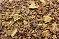 Orange dream (Sinaasappel)
 -
 Fruit thee
