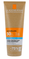 La Roche-Posay Anthelios Hydrating Lotion Eco Tube SPF50+ - thumbnail