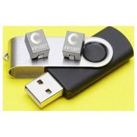 Bussmann by Eaton FP1007R1-R30-R Inductor 1 stuk(s)