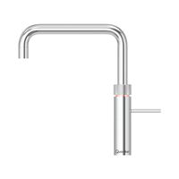 Quooker COMBI+ Fusion Square chroom - thumbnail