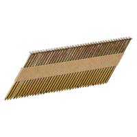 Makita P-77148 Nagels D-kop 34° 3,1 x 76mm ring gegalvaniseerd VE=2000