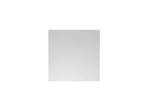 Patifix kleeffolie 2mx45cm transparant
