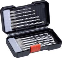 Steenborenbox 12dlg s-box - Kwb
