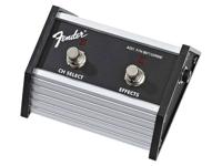 Fender 0071359000