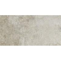 Florim Artifact 760635 Vloertegel 300X600 Sand 9Mm Grip Ret.R12