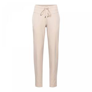 &Co Woman Broek PA100-2