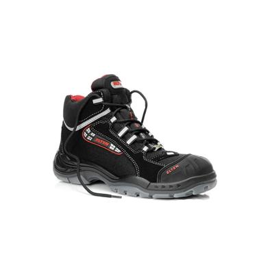 Elten werkschoenen - SANDER Pro - ESD S3 - maat 40