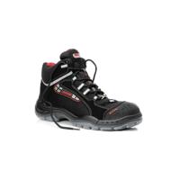 Elten werkschoenen - SANDER Pro - ESD S3 - maat 40