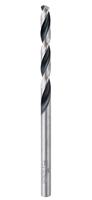 Bosch Accessories 2608577211 Metaal-spiraalboor 4.30 mm 10 stuk(s) - thumbnail