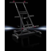 Rittal 4050150 Montage tafel 150 MN 0.000