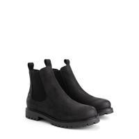 Travelin' Heren - - Zwart - Maat Travelin' Heren - - Zwart - Maat